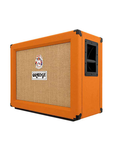 Rockerverb 50C Neo MkIII 2x12 Zoll Combo