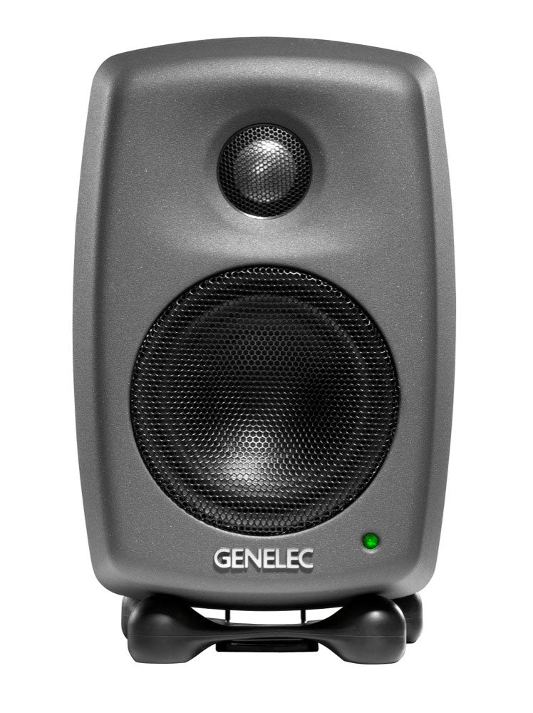 Genelec