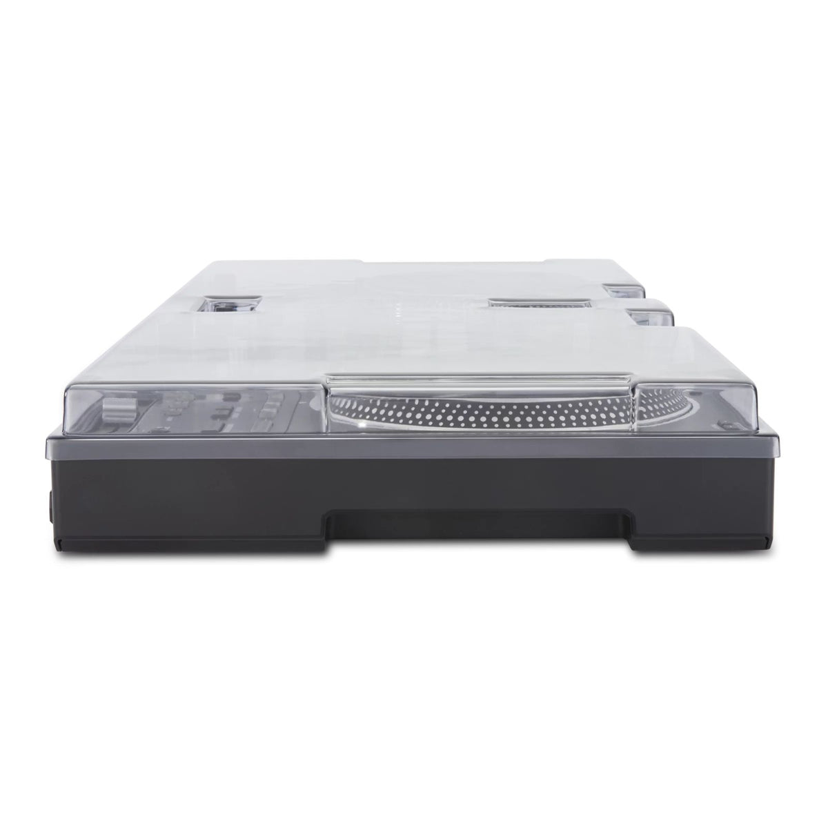 Pioneer DDJ-REV7 Abdeckung