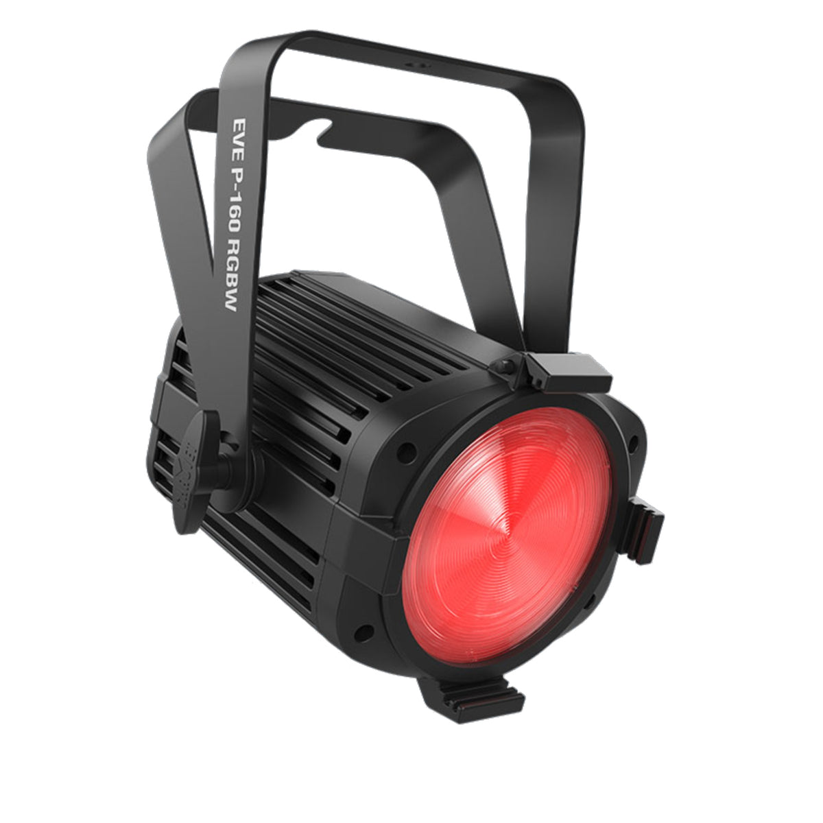 Chauvet DJ EVE P-160 RGBW