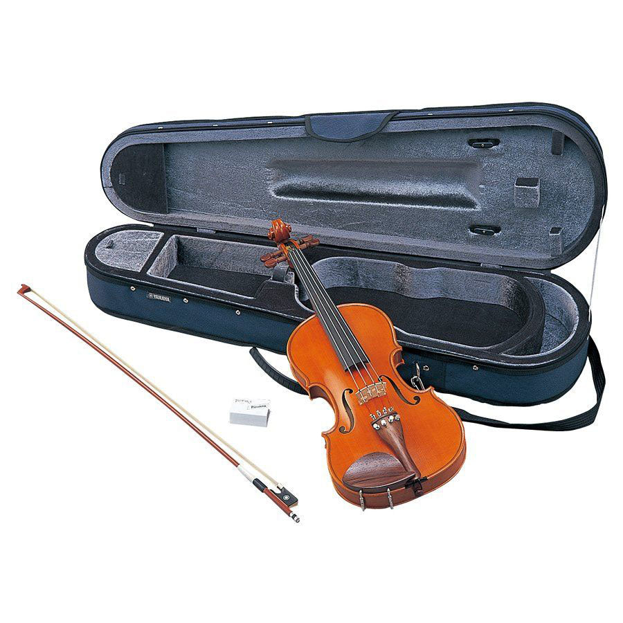 Quartett