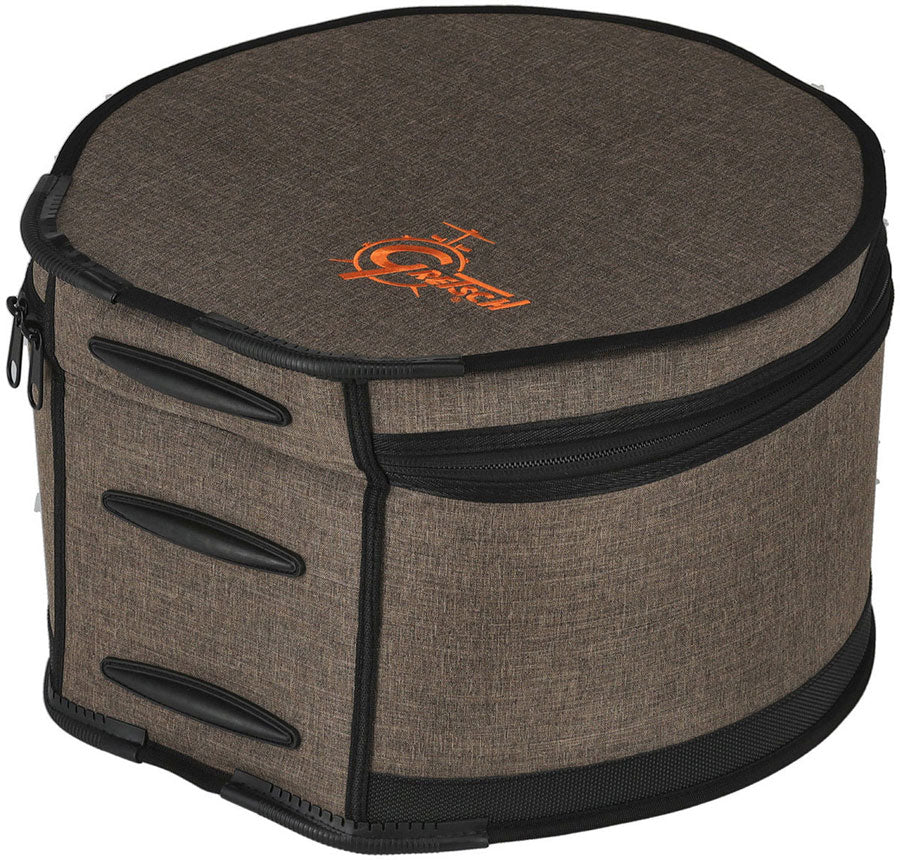 Pro Tour Tom Tom Bag 12X8" GR-0812Rtb