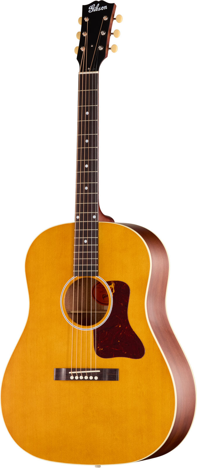 J-45 Century 12F Vintage Bernstein Original