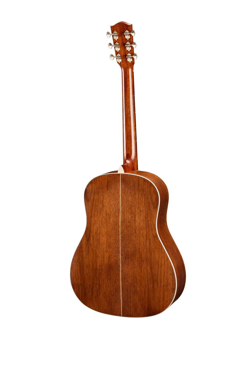 E22ss/V-SB Antik Sunburst