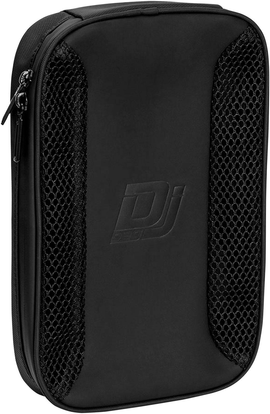 A-Bag DJ-Taschenset