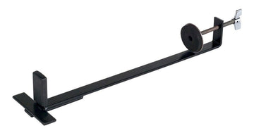 PEDAL-ZUBEHÖR-SCHLÄGEL CAJON PEDAL MOUNT GCP-PM