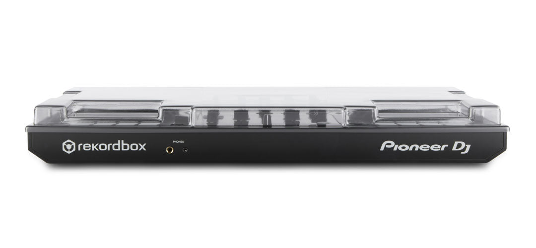 Pioneer DDJ-800