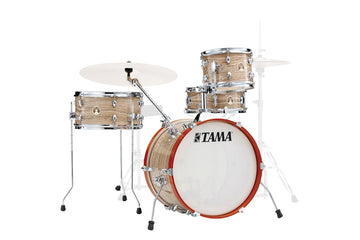 CLUB-JAM 18/10/14/13 CREAM MARBLE WRAP - LJK48S-CMW