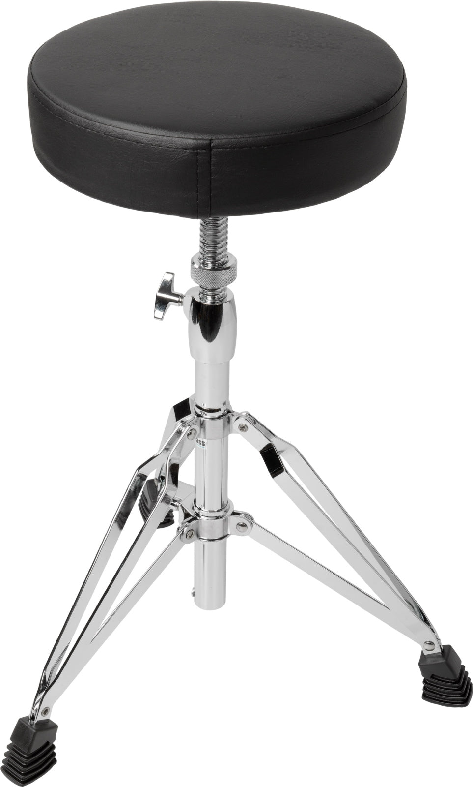 Pack Bundle Roland TD-316