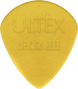 6 x 1,38mm Ultex Jazz III XL