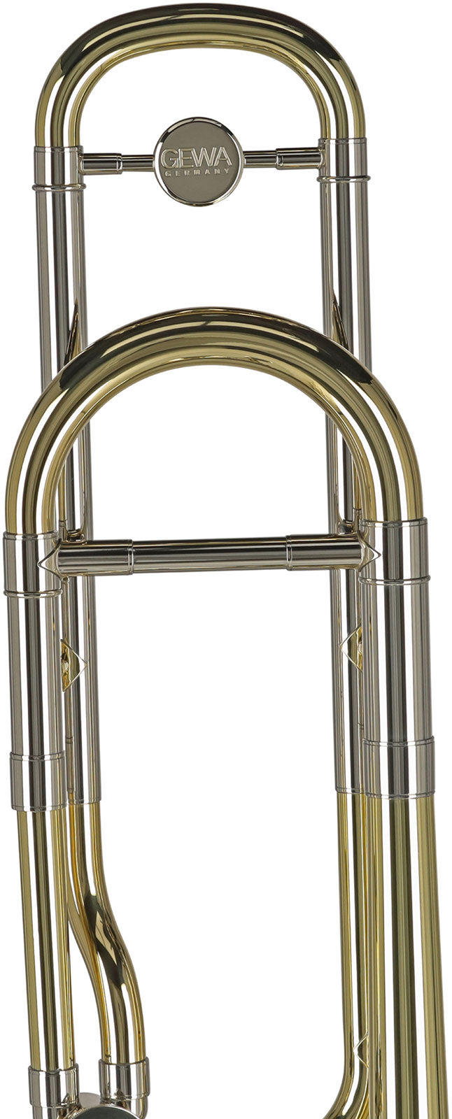 Vision TB236F B/F Lackiert
