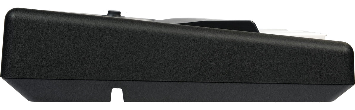 XPL1 Schwarz