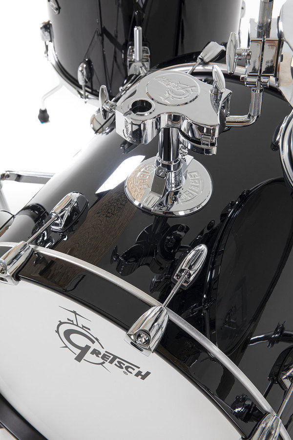 Renown Maple Rock 22 Klavierschwarz