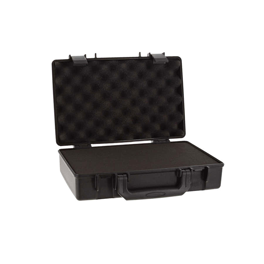 IP65 Koffer 10