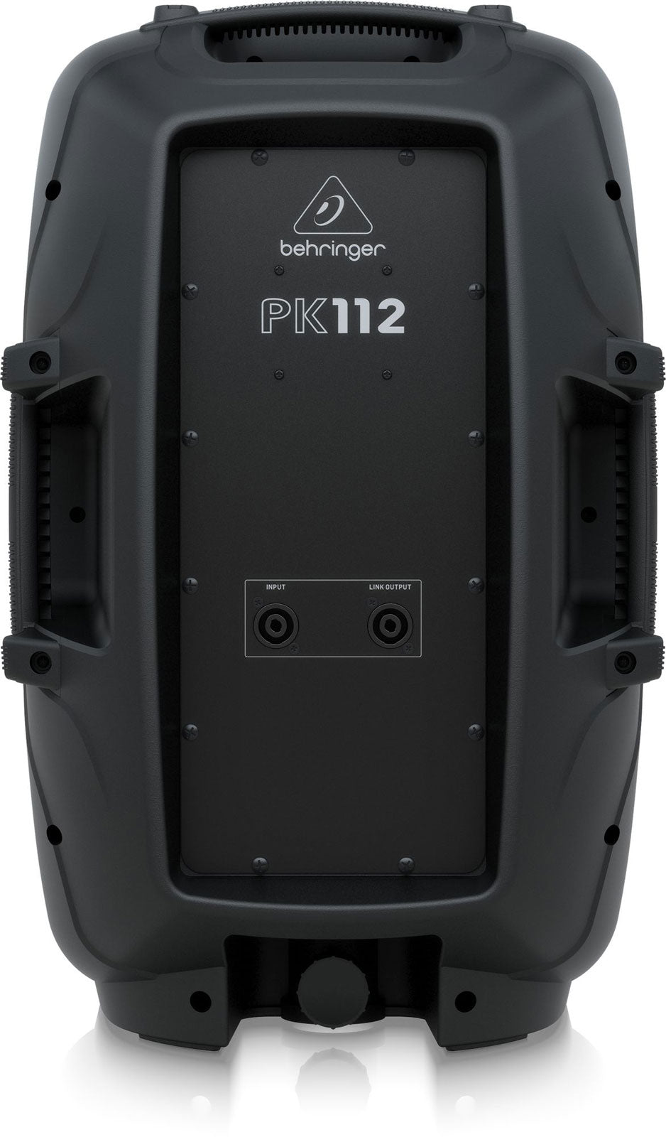PK 112 - Passive 12-Zoll-Lautsprecher