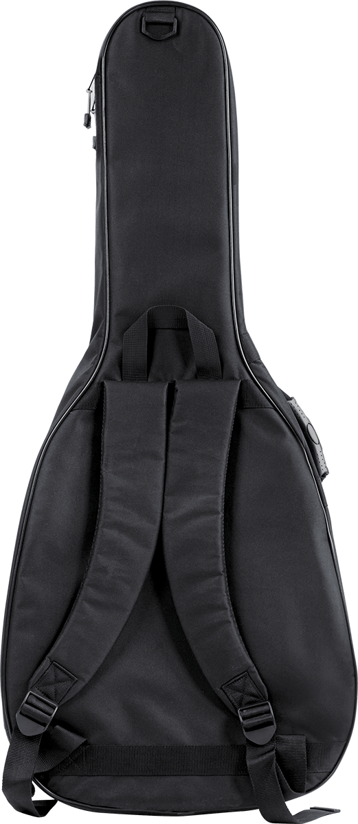 Folk Deluxe Gigbag 20mm - AGB45F