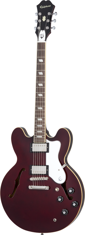 Riviera Signature Noel Gallagher Dark Red Wine