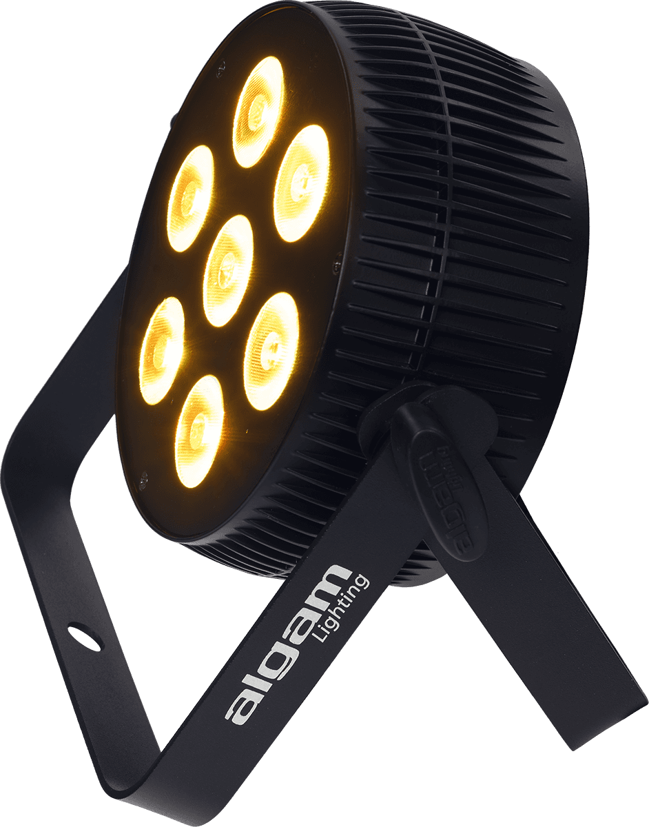 Slimpar 710 Quad