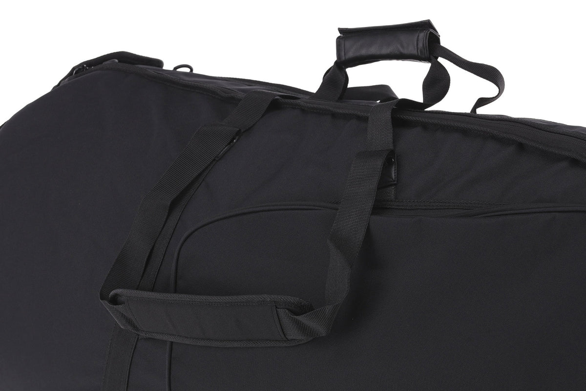 TUBA GIG-BAG PREMIUM