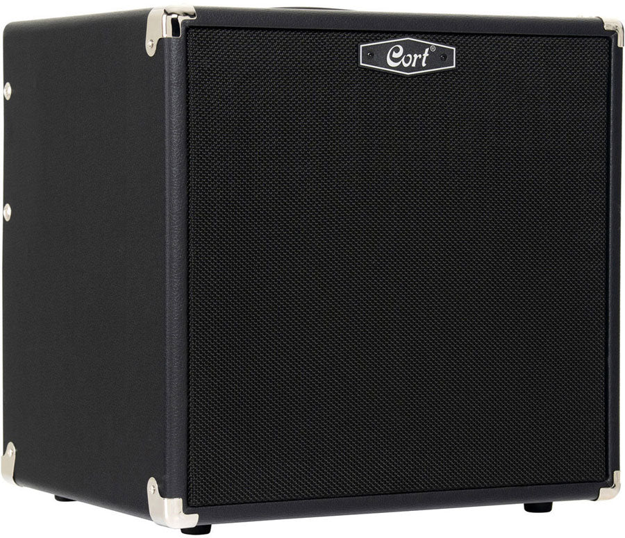 CM150B-MKII 150W Lautsprecher 12"