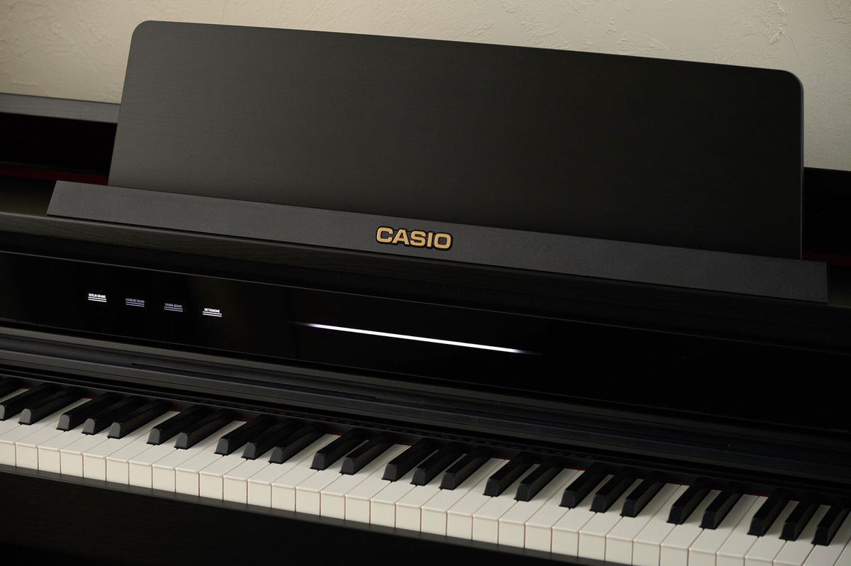 AP-750 Schwarz