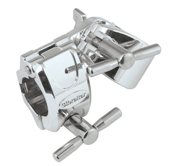 Zubehör Für Rack-Klemme Serie Chrom SC-gcara