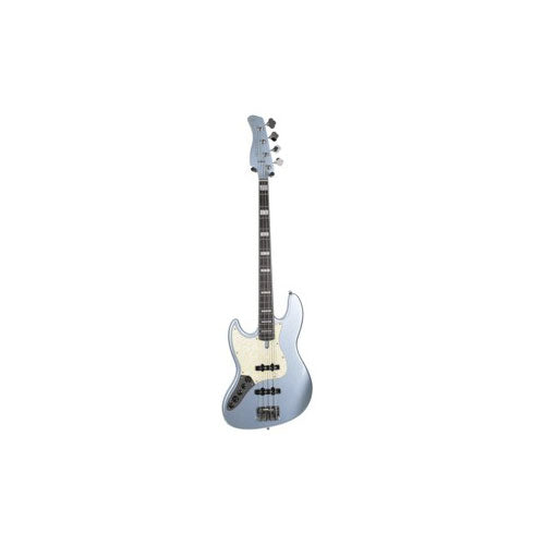 V7 Alder-4 Lh Lpb En