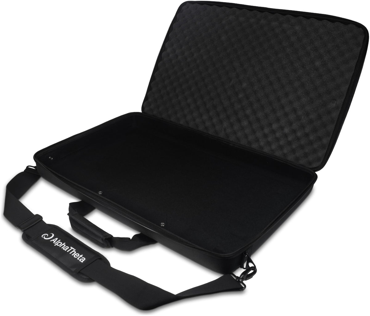 DJC-AN TASCHE