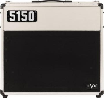 5150 Iconic Serie 40W 1X12-Combo Elfenbein,230V Eur