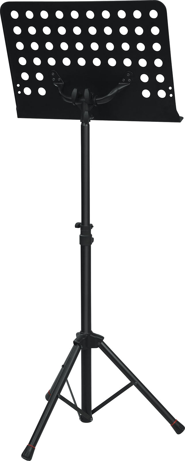GFW-MUS-0500