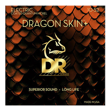 10-52 DRAGON SKIN+ COATED MEDIUM
