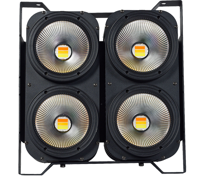 Algam Lighting Blinder