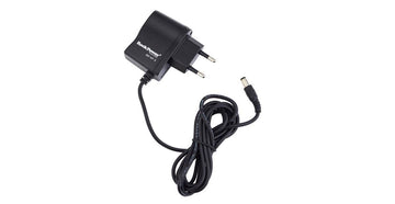 POWER SUPPLY NT3 12V-50MA