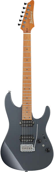 AZ2402-GRM Grau Metallic Prestige