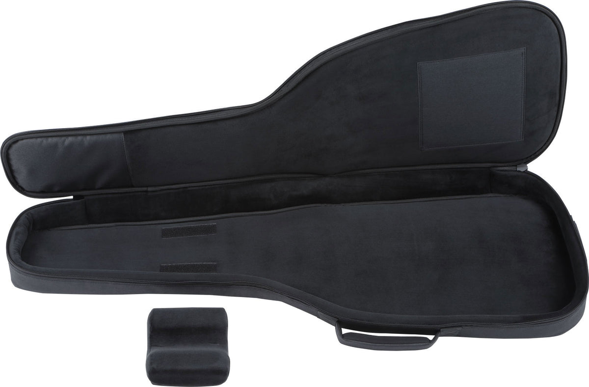 Elektrik-Gigbag CB-EG01