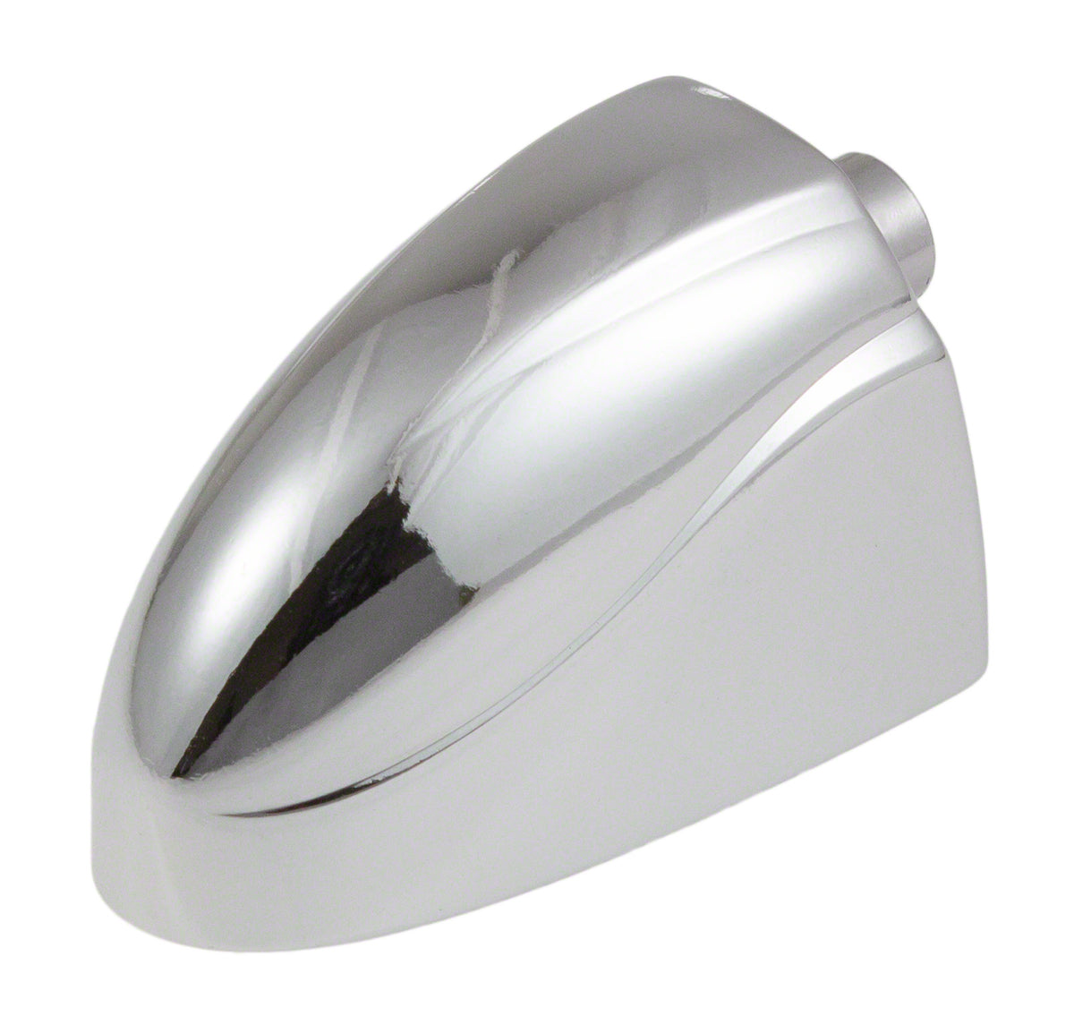L20BD - SPANNBCKCHEN BASSDRUM - 25MM (X1)