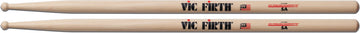JOE PORCARO "DIAMOND TIP" SERIES DRUMSTICKS - 5A