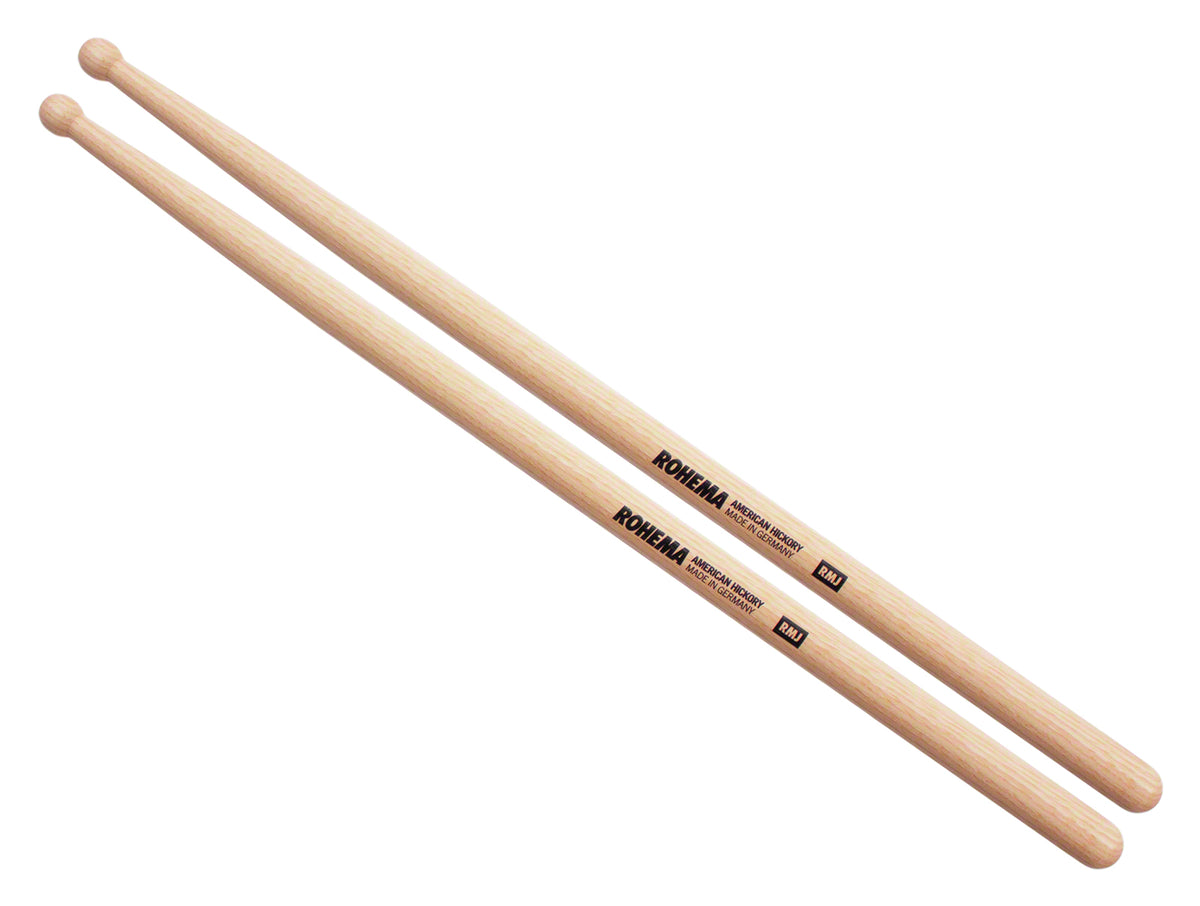 RMJ Marschserie aus Hickory