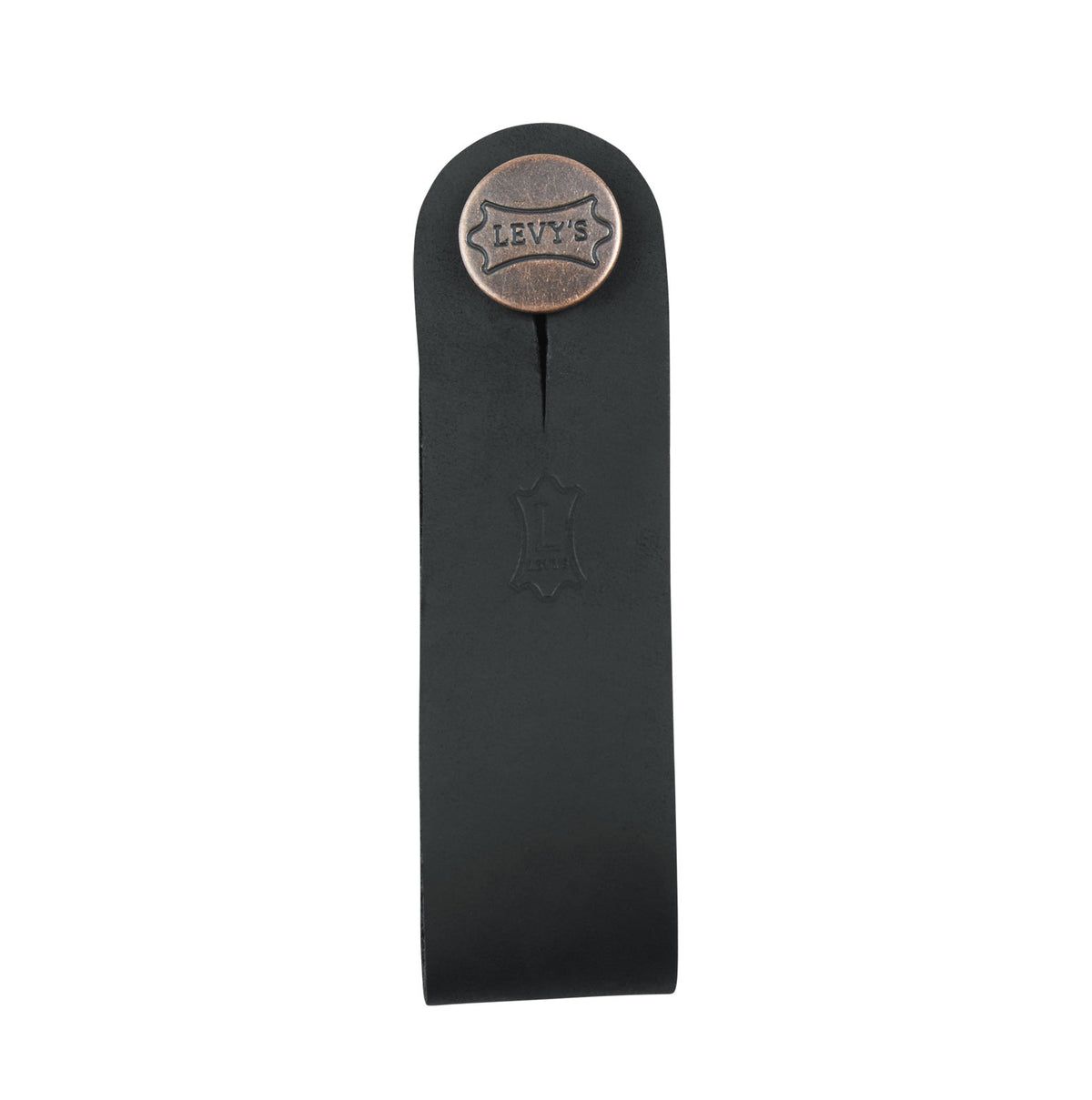 MM18CH-BLK ADAPTER FOR CLASSICAL GUITAR (LACE)