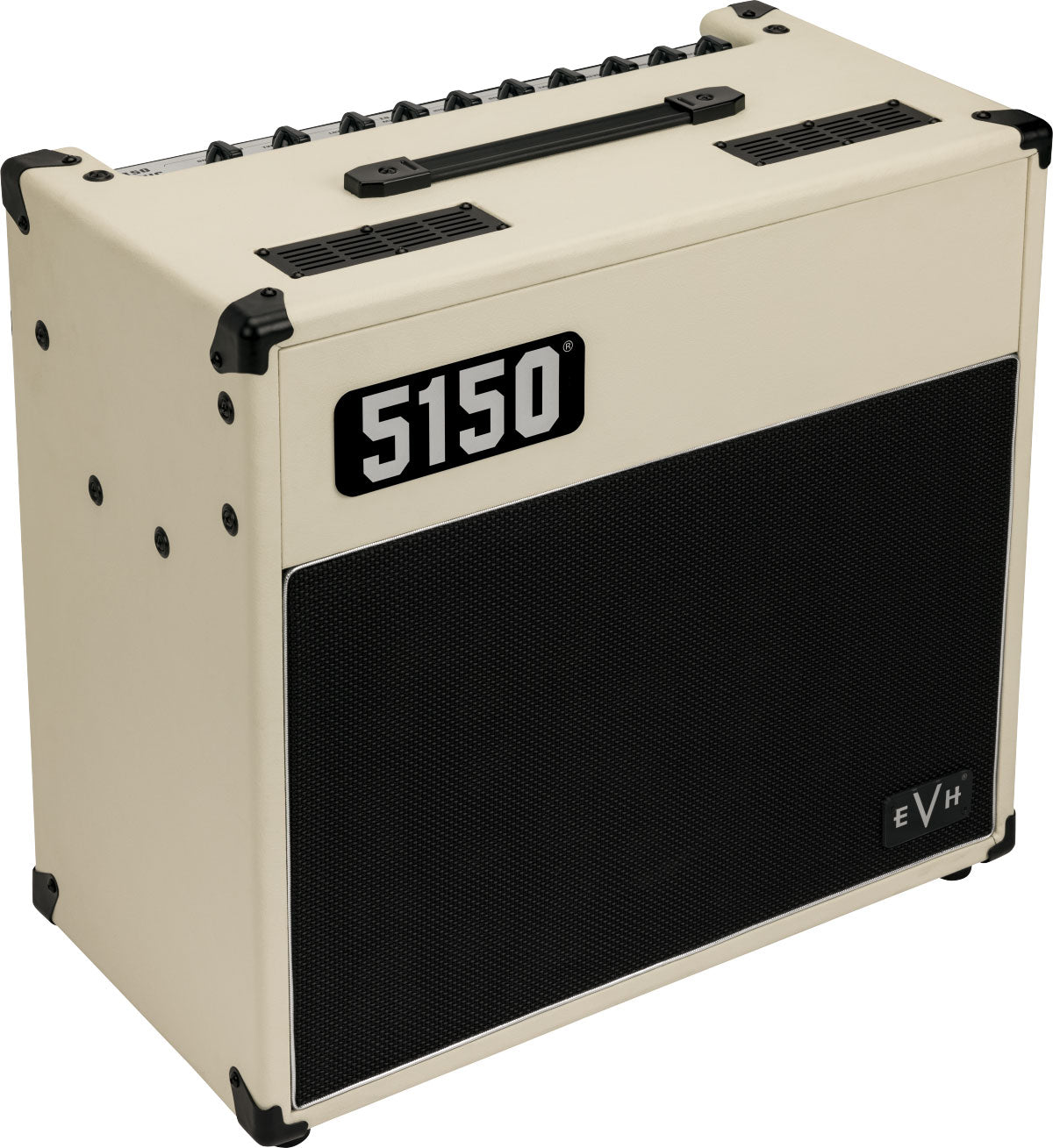 5150® Iconic® Series 15W 1X10 Combo Elfenbein 230V