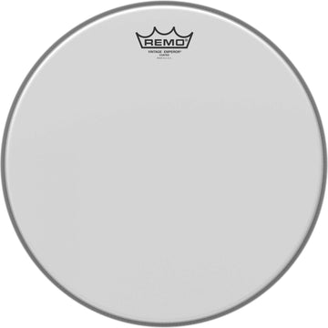 VE-0114-00 Vintage Emperor Beschichtet 14