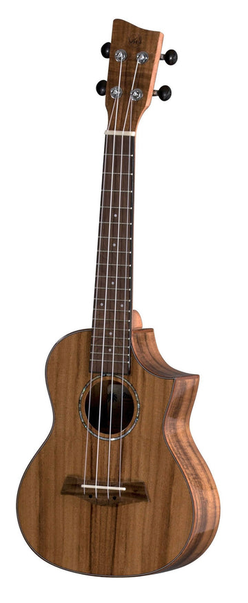 Konzert-Ukulele Manoa Special Konzert Koa