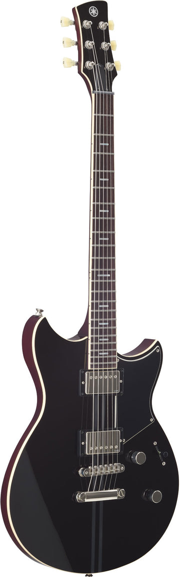Revstar Standard Rss20 Schwarz
