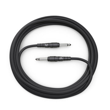 CLASSIC SERIES INSTRUMENT CABLE 5 FEET