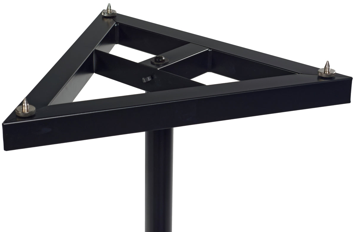 SS100 Monitorlautsprecher-Stativ