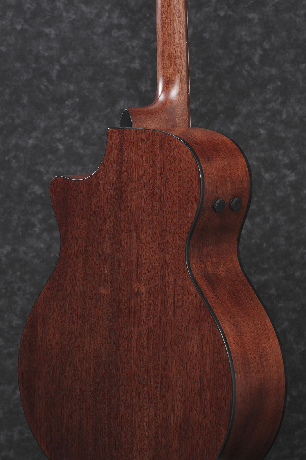 Ae275Bt-Lgs Natur