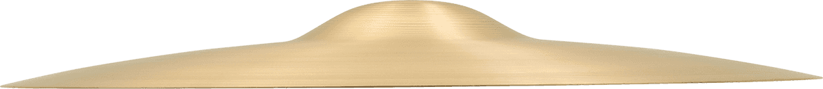 AA 18" MEDIUM