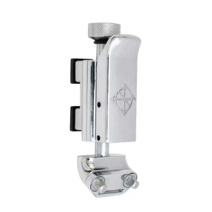 PDSM-DX - Trigger Im FLIP-drop-Stil Exklusiv Dixon