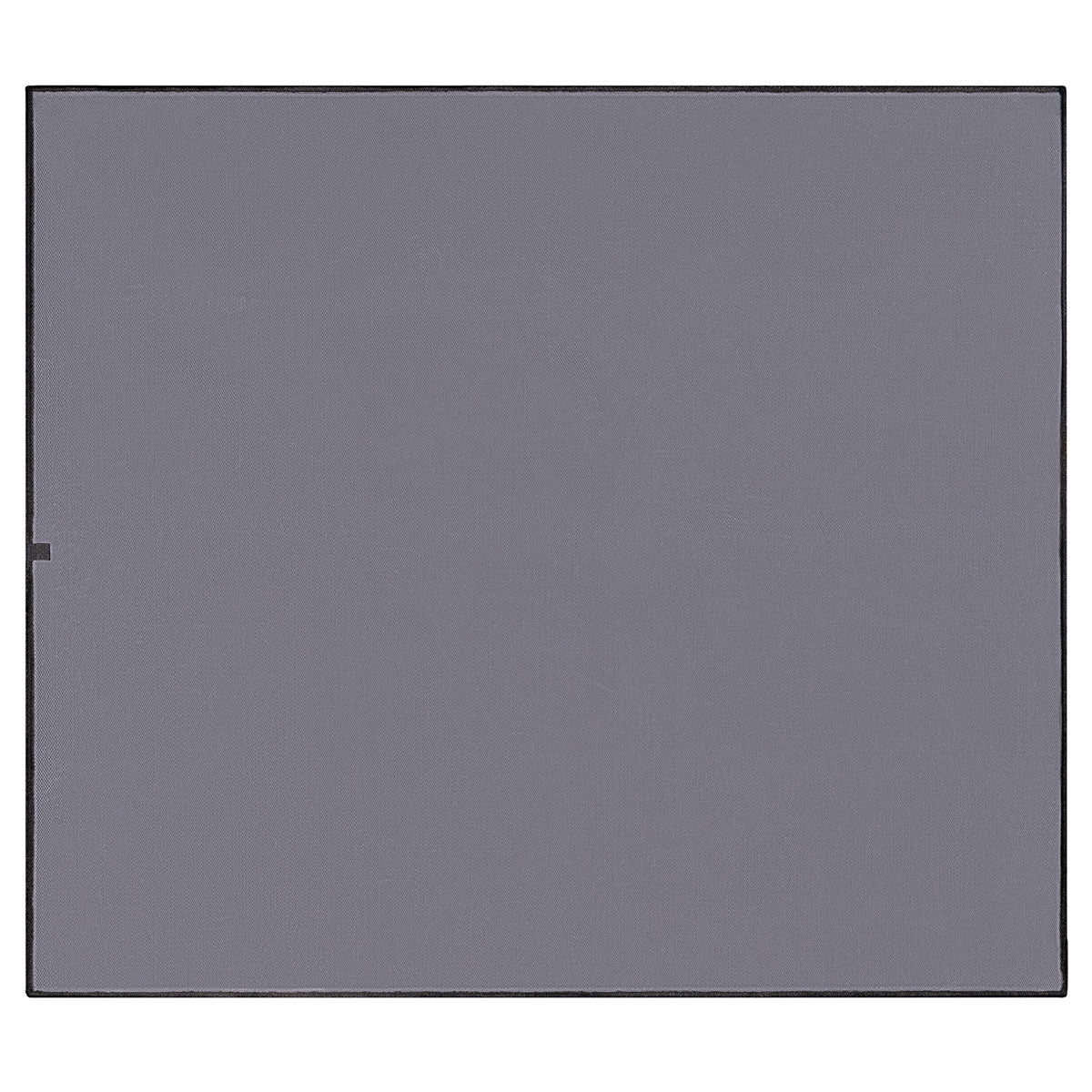 Drum Rug - Small - 160 cm x 140 cm