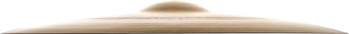 A-SERIES 20" MEDIUM